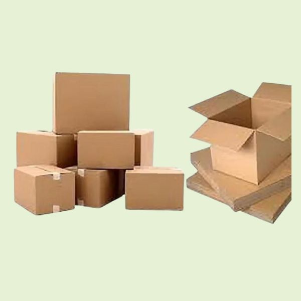 cetak kardus terdekat