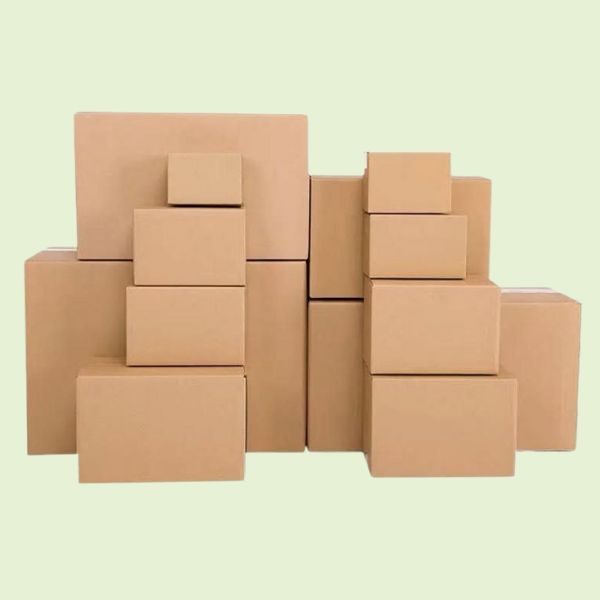 cetak kardus terdekat