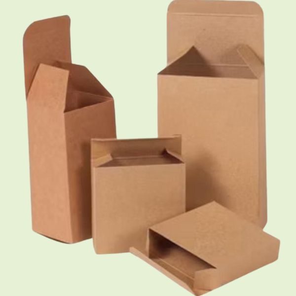 cetak kardus terdekat