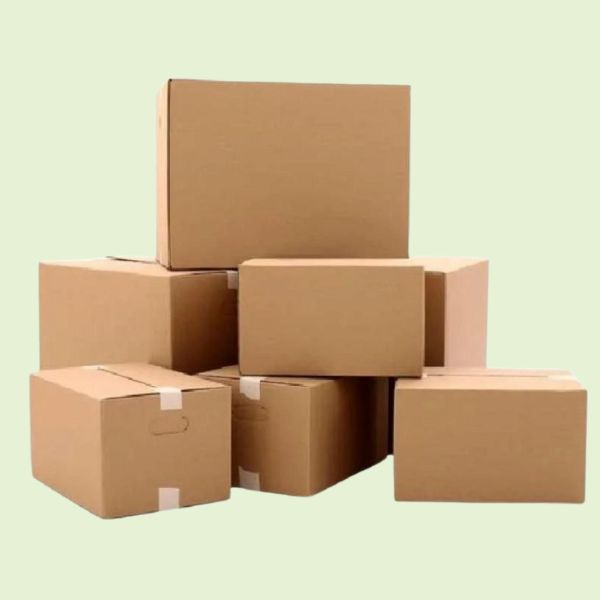 cetak kardus terdekat