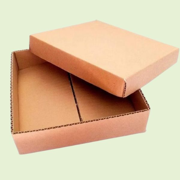 cetak kardus terdekat