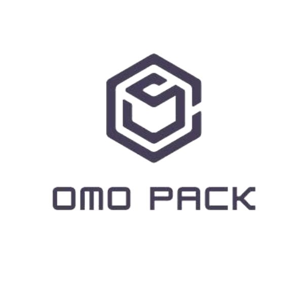 produsen cetak kardus